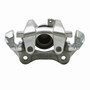 DFC Premium Calipers 331-63670