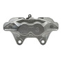 DFC Premium Calipers 331-63061