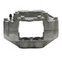 DFC Premium Calipers 331-63061