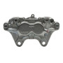 DFC Premium Calipers 331-63061