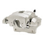 DFC Premium Calipers 331-63115