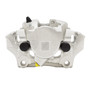 DFC Premium Calipers 331-63115