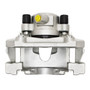 DFC Premium Calipers 331-63115