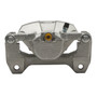 DFC Premium Calipers 331-59021