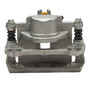 DFC Premium Calipers 331-59021