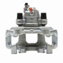 DFC Premium Calipers 331-63671