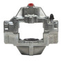 DFC Premium Calipers 331-63634
