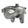 DFC Premium Calipers 331-63634
