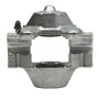 DFC Premium Calipers 331-63634