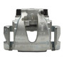 DFC Premium Calipers 331-63063