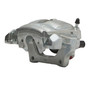 DFC Premium Calipers 331-63063