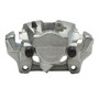 DFC Premium Calipers 331-63063