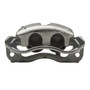 Disc Brake Caliper 331-63684