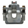 DFC Premium Calipers 331-59609