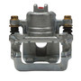 DFC Premium Calipers 331-59609