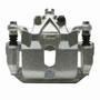 DFC Premium Calipers 331-67097
