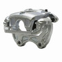 DFC Premium Calipers 331-67097