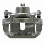 DFC Premium Calipers 331-67097