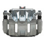 DFC Premium Calipers 331-59088