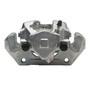 DFC Premium Calipers 331-63068