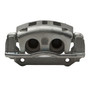 DFC Premium Calipers 331-56020