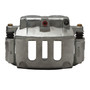 DFC Premium Calipers 331-56020