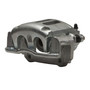 DFC Premium Calipers 331-56020