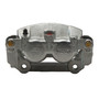 DFC Premium Calipers 331-56020