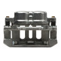 DFC Premium Calipers 331-56020