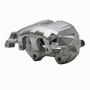 DFC Premium Calipers 331-63121