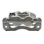 Disc Brake Caliper 331-63685