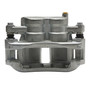 Disc Brake Caliper 331-63685