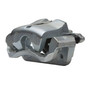 DFC Premium Calipers 331-59074