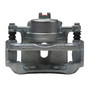 DFC Premium Calipers 331-59074