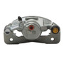 DFC Premium Calipers 331-59025