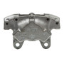 DFC Premium Calipers 331-63638