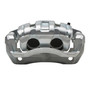 DFC Premium Calipers 331-59089