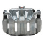 DFC Premium Calipers 331-59089