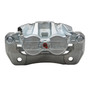 DFC Premium Calipers 331-59089
