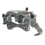 DFC Premium Calipers 331-67647