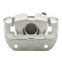 DFC Premium Calipers 331-59638