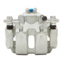 DFC Premium Calipers 331-59638