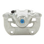 DFC Premium Calipers 331-59638