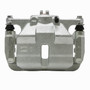 DFC Premium Calipers 331-67151