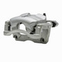 DFC Premium Calipers 331-67151