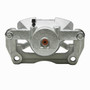 DFC Premium Calipers 331-67151