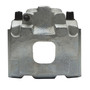 DFC Premium Calipers 331-63072