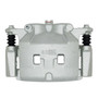 DFC Premium Calipers 331-67152