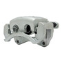 DFC Premium Calipers 331-67152