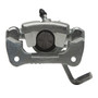 DFC Premium Calipers 331-59620